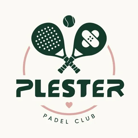 Plester Club