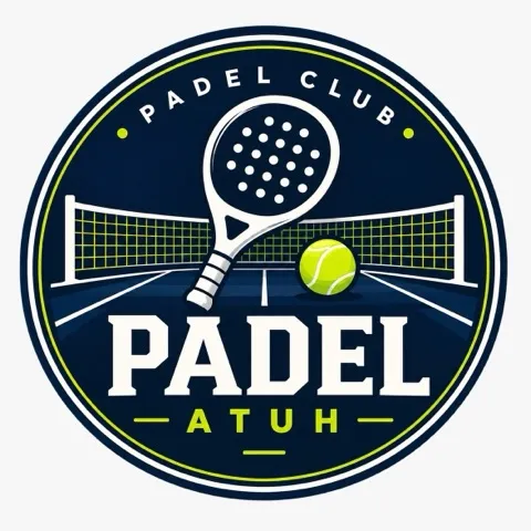 padelatuh