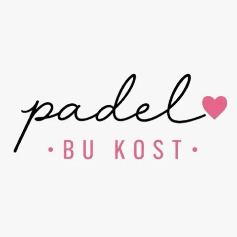 Padel Bu Kost