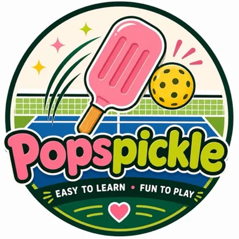 PopsPickleball