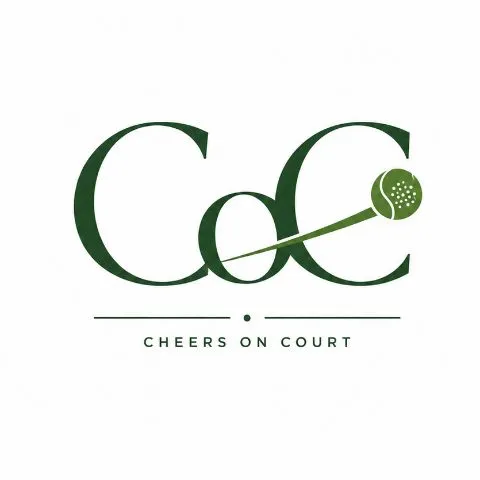 Cheers on Court
