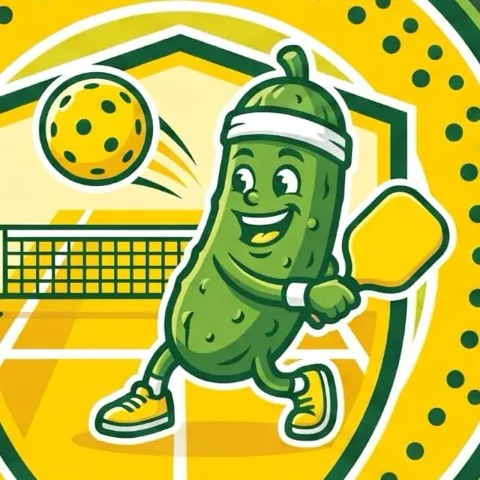 Pickle Ng Ina Mo!
