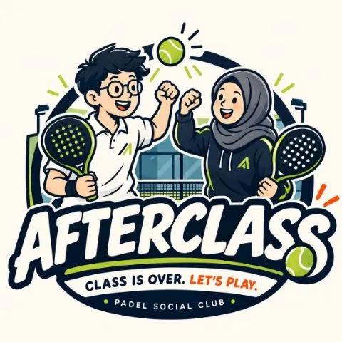 Afterclass