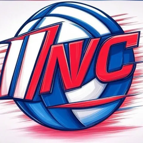 NVC