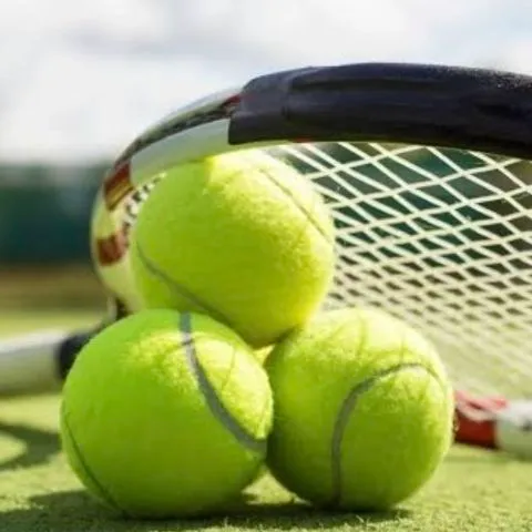 Ranggajati tennis club
