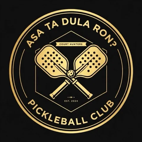 ASA TA DULA RON?
