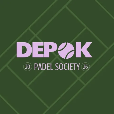 Depok Padel Society