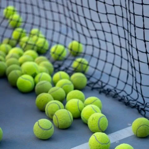 Cirebon Kab. Tennis Club