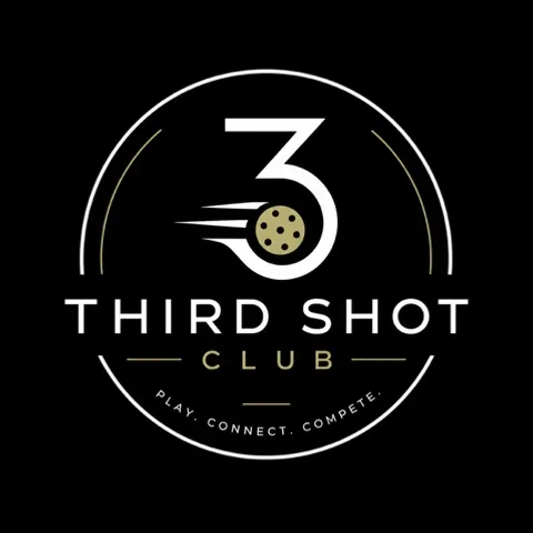 Third Shot Club