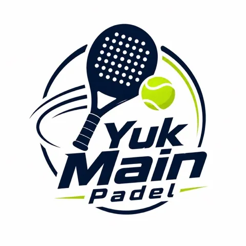 Yuk Main Padel 