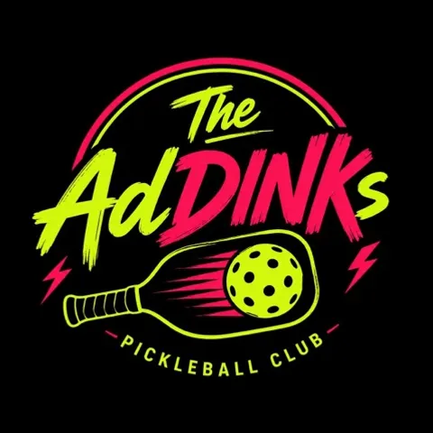 The AdDINKs