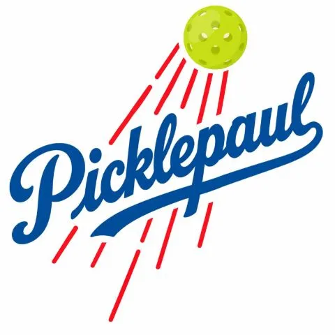 PicklePaul