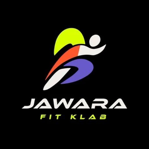Jawara Fit Klab
