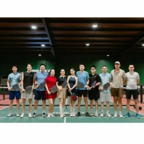TEAM OCEAN T3&T5