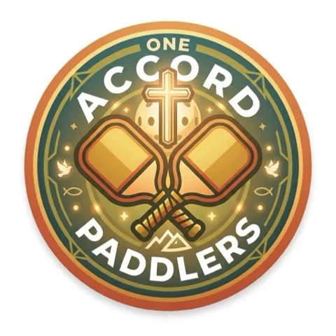 One Accord Paddlers