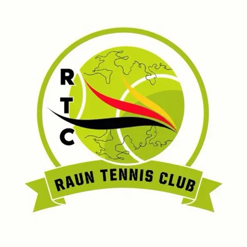 Raun Tenis Club (RTC)