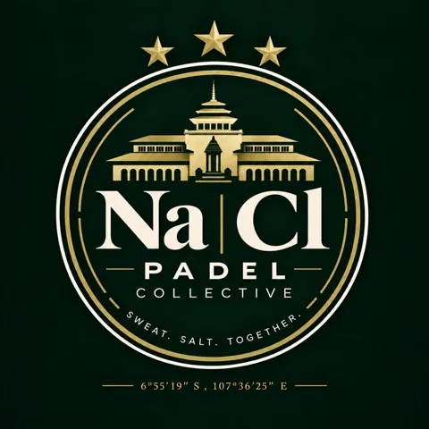 Na | Cl Collective