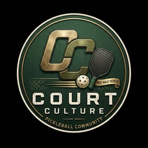 Court Culture
