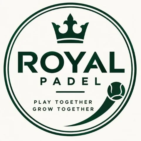 Royal padel