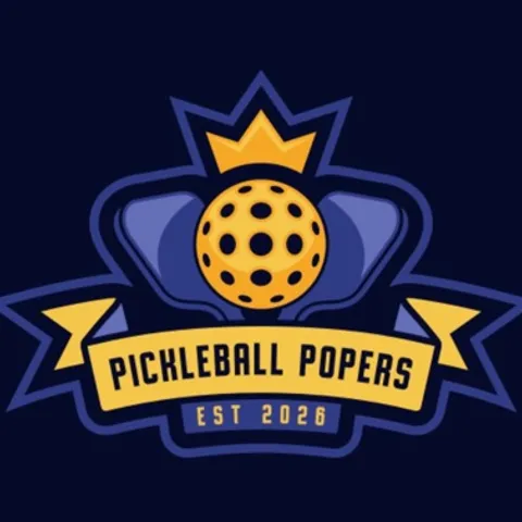 Pickle Poppers