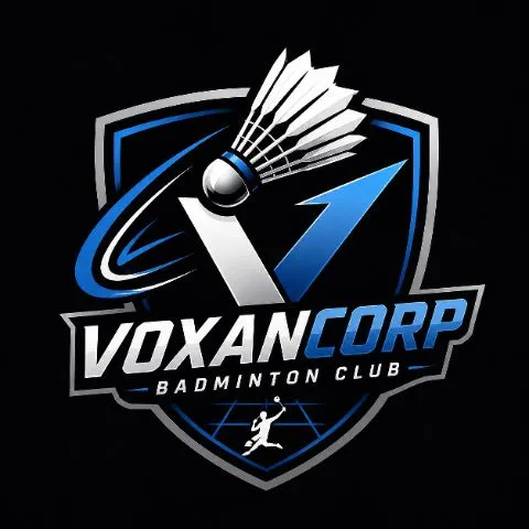 VoxanCorp
