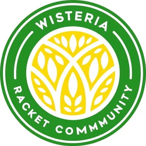 Wisteria Racket Community