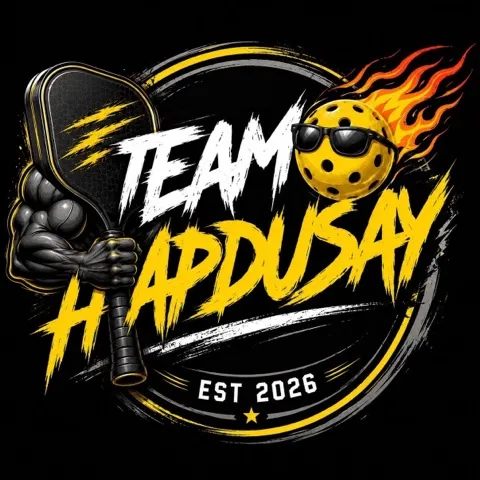 HAPDUSAY