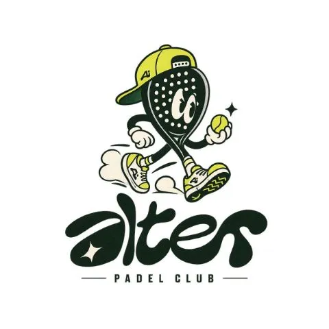 Alter Padel Club