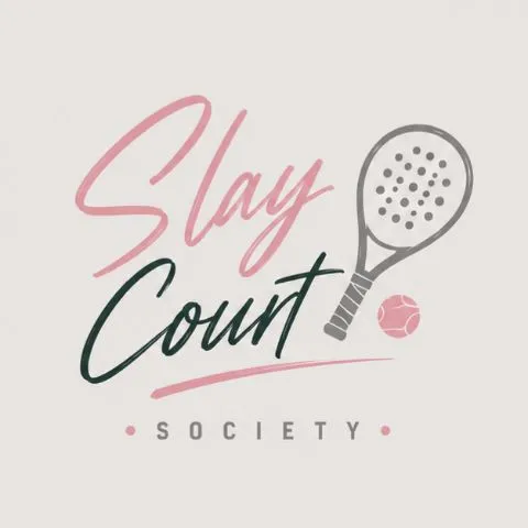Slay Court Society