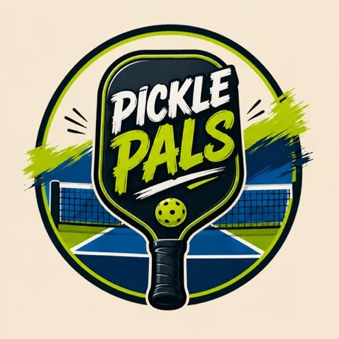 Pickle Pals