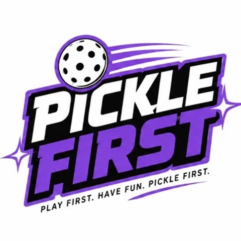 Pickle First 