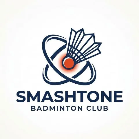 Smashtone