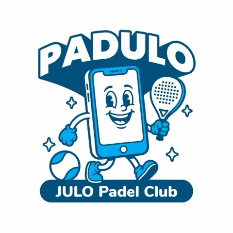 PADULO