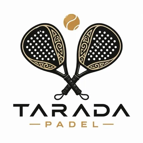 Tarada Padel