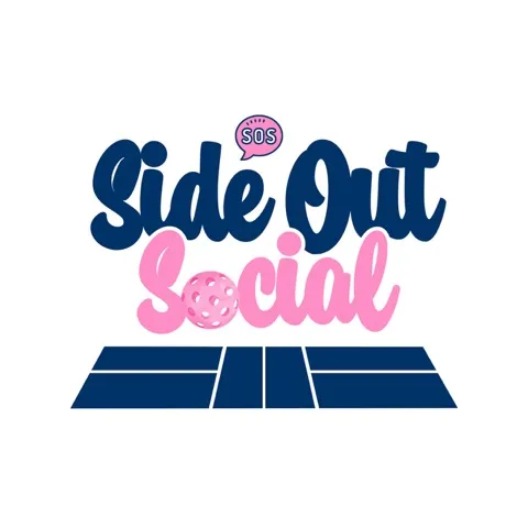 Side Out Social