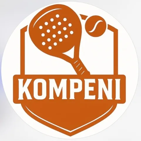 Kompeni Padel