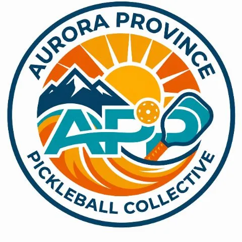 Aurora Province Pickleball Collective (APP Collective)