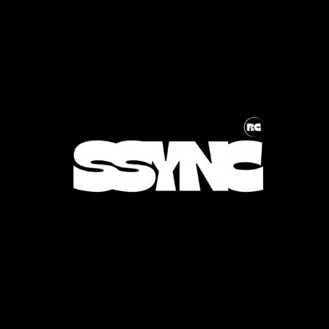 SSYNC PADEL