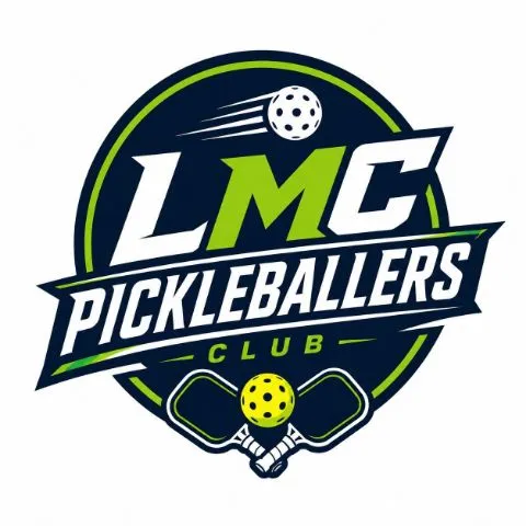 LMC Pickleballers Club