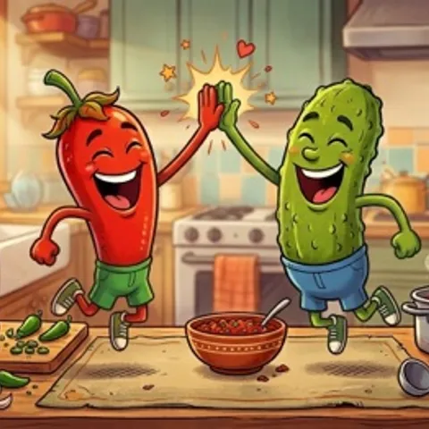 Bagets Pickle Club