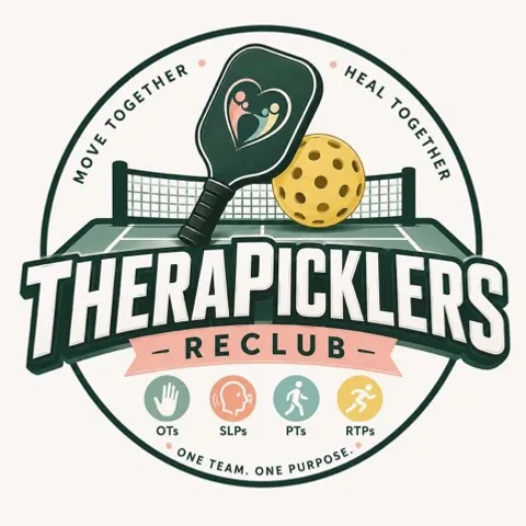 TheraPicklers