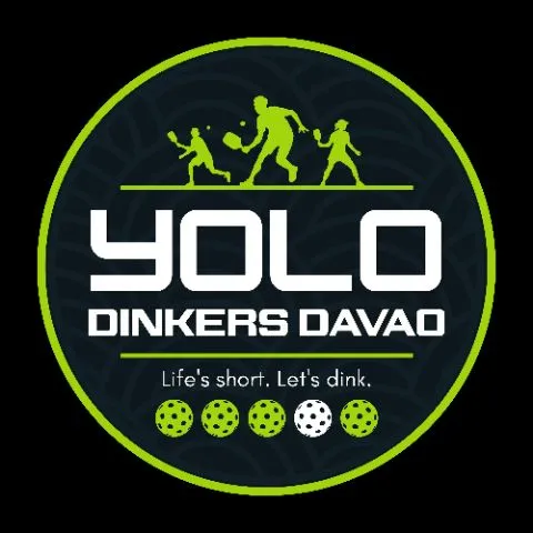 YOLO DINKERS DAVAO