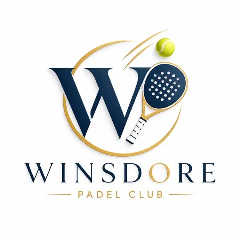 WinsDore Padel