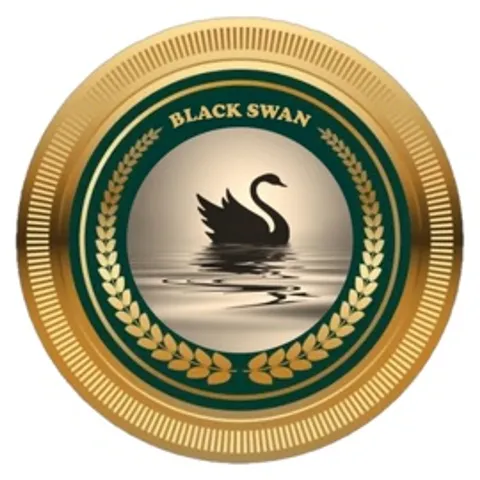 Black Swan Padel Club
