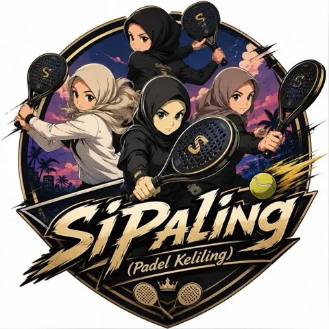 Si_PaLing