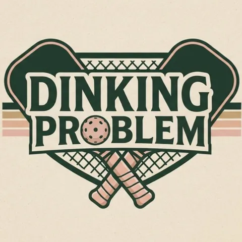 Dinking Problem