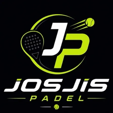 Josjis Padel