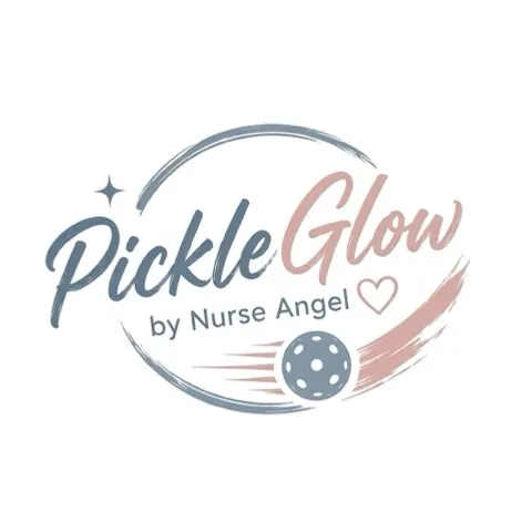 PickleGlow NA
