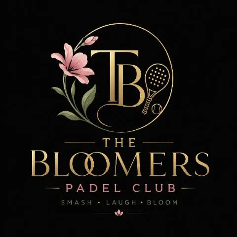 The Bloomers Padel