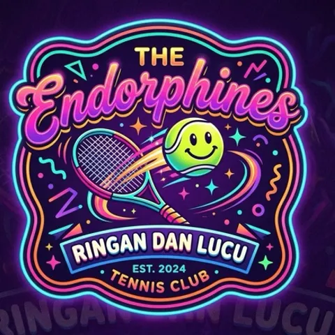 The Endorphines